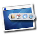 icon128.jpg