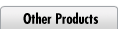 Other Products