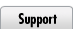 Support