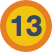 13