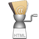 script icon