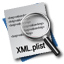 script icon
