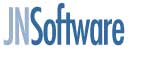 JNSoftware