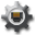 JPT Icon